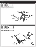 Preview for 26 page of Associated Electrics 70002 Assembly Manual