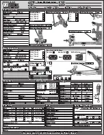 Preview for 32 page of Associated Electrics 70002 Assembly Manual