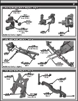 Preview for 7 page of Associated Electrics 7081 Manual & Catalog