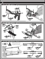 Preview for 8 page of Associated Electrics 7081 Manual & Catalog