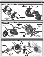 Preview for 11 page of Associated Electrics 7081 Manual & Catalog