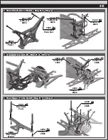 Preview for 13 page of Associated Electrics 7081 Manual & Catalog