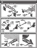 Preview for 14 page of Associated Electrics 7081 Manual & Catalog