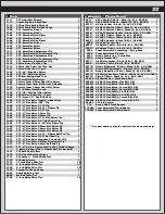 Preview for 33 page of Associated Electrics 7081 Manual & Catalog