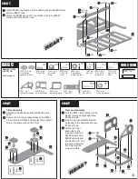 Preview for 5 page of Associated Electrics 8019 Instruction Manual