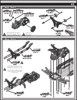 Preview for 13 page of Associated Electrics 90035 Manual