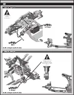 Preview for 18 page of Associated Electrics 90035 Manual