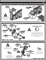 Preview for 5 page of Associated Electrics B5M Manual