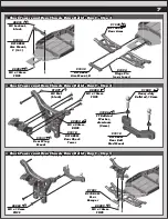 Preview for 7 page of Associated Electrics B5M Manual