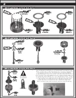 Preview for 8 page of Associated Electrics B5M Manual