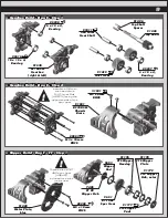 Preview for 9 page of Associated Electrics B5M Manual