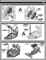 Preview for 15 page of Associated Electrics B5M Manual