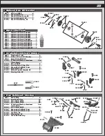 Preview for 23 page of Associated Electrics B5M Manual