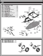 Preview for 26 page of Associated Electrics B5M Manual