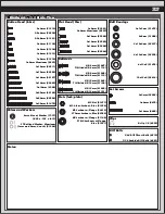 Preview for 32 page of Associated Electrics B5M Manual