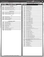 Preview for 23 page of Associated Electrics Element RC Enduro Owner'S Manual