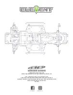 Preview for 26 page of Associated Electrics Element RC Enduro Owner'S Manual