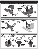 Preview for 7 page of Associated Electrics rc10b5 User Manual