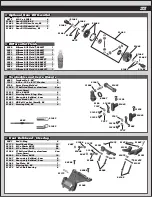 Preview for 23 page of Associated Electrics rc10b5 User Manual