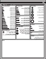 Preview for 32 page of Associated Electrics rc10b5 User Manual