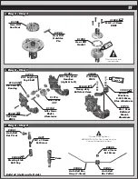 Preview for 11 page of Associated Electrics RC10B6.2 KIT Assembly Manual