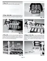 Preview for 12 page of Associated Electrics RC10L-Graphite Instruction Manual