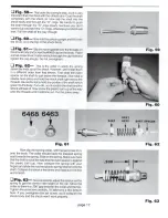 Preview for 17 page of Associated Electrics RC10L-Graphite Instruction Manual