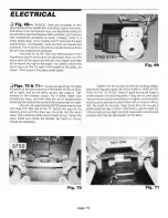 Preview for 19 page of Associated Electrics RC10L-Graphite Instruction Manual