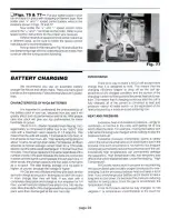 Preview for 23 page of Associated Electrics RC10L-Graphite Instruction Manual