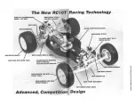 Preview for 2 page of Associated Electrics RC10T Instruction Manual