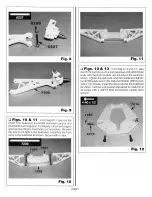 Preview for 6 page of Associated Electrics RC10T Instruction Manual