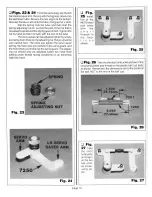 Preview for 9 page of Associated Electrics RC10T Instruction Manual