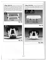 Preview for 11 page of Associated Electrics RC10T Instruction Manual