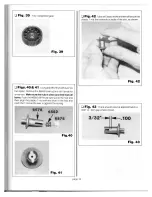 Preview for 14 page of Associated Electrics RC10T Instruction Manual