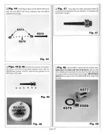 Preview for 15 page of Associated Electrics RC10T Instruction Manual