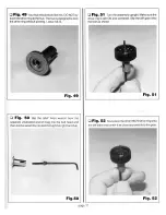 Preview for 16 page of Associated Electrics RC10T Instruction Manual