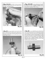 Preview for 17 page of Associated Electrics RC10T Instruction Manual