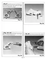 Preview for 18 page of Associated Electrics RC10T Instruction Manual