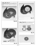 Preview for 21 page of Associated Electrics RC10T Instruction Manual