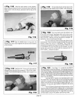 Preview for 31 page of Associated Electrics RC10T Instruction Manual