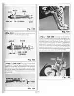 Preview for 32 page of Associated Electrics RC10T Instruction Manual