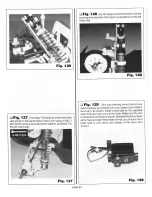 Preview for 33 page of Associated Electrics RC10T Instruction Manual