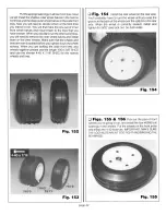 Preview for 41 page of Associated Electrics RC10T Instruction Manual