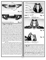 Preview for 6 page of Associated Electrics RC10T2 Booklet