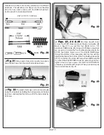 Preview for 7 page of Associated Electrics RC10T2 Booklet