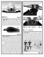 Preview for 8 page of Associated Electrics RC10T2 Booklet