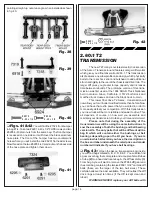 Preview for 11 page of Associated Electrics RC10T2 Booklet