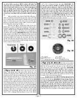 Preview for 12 page of Associated Electrics RC10T2 Booklet