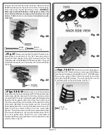 Preview for 17 page of Associated Electrics RC10T2 Booklet