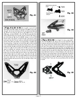 Preview for 20 page of Associated Electrics RC10T2 Booklet